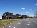 NS 751